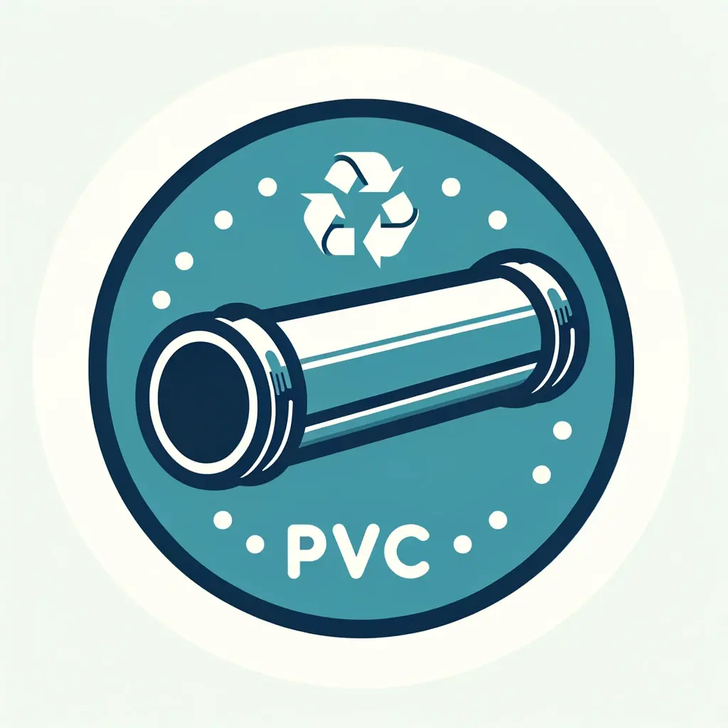 PS (Polystyrene): Used in packaging materials, disposable cutlery, and foam cups. It is one of the most challenging plastics to recycle, though some programs can process it into insulation and window frames. PS (Polystyrene): Used in packaging materials, disposable cutlery, and foam cups. It is one of the most challenging plastics to recycle, though some programs can process it into insulation and window frames.