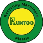 Rumtoo recycling machinery