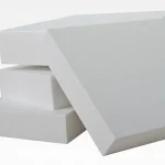 প্রসারিত polypropylene