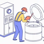 Maximizing the Longevity of Your Centrifugal Dryer in Plastic Recycling